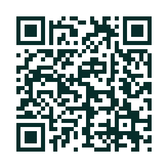 QR code to download the Wantok Radio Light app
