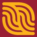 Kina Bank